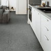Shaw Carpet Tile Genius Sharp Shaw Shaw 