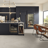 Mannington Adura Rigid Rectangles Dune Sand Mannington Mannington 