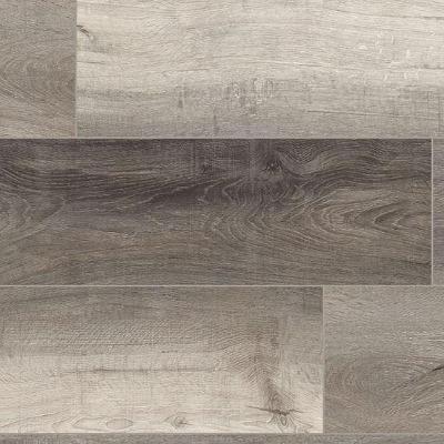 MSI Everlife XL Cyrus Draven