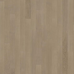 Kahrs Life Narrow Driftwood