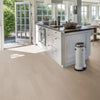 Kahrs Life Narrow Driftwood