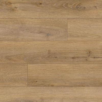 Paramount RigidCORE Capstone Dry Seed Sample