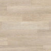 Karndean Luxury Vinyl Knight Tile Rigidcore Dutch Limed Oak