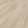 Karndean Luxury Vinyl Knight Tile Rigidcore Dutch Limed Oak