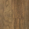 L.W. Mountain Engineered Castle Harrissa Sample L.W. Mountain Sample L.W. Mountain 