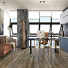 Paramount RigidCORE Bliss Dry Back Eagle Rock Paramount Paramount 