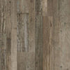 Paramount RigidCORE Keystone Eagle Rock Sample