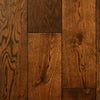 L.W. Mountain Engineered Charleston Patina Sample L.W. Mountain Sample L.W. Mountain 