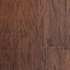 L.W. Mountain Engineered Richmond Multi-Width Buckskin Sample L.W. Mountain Sample L.W. Mountain 