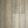 L.W. Mountain Bristol Elegance LW Mountain Vinyl L.W. Mountain 