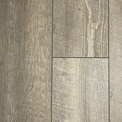 L.W. Mountain Bristol Crafted – Flooring Market