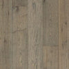 Mohawk Cascade Hills Hickory Elkhound Mohawk Hardwood Mohawk 