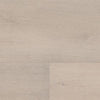 COREtec Plus Grande Empire Oak
