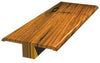 Shaw Addison Maple Trim T-Molding - Flooring Market