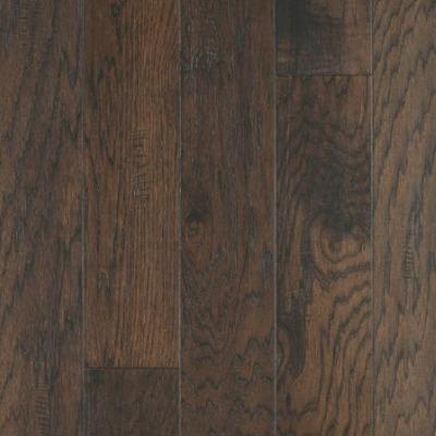 Mohawk Indian Peak Hickory Espresso Hickory