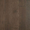 Mohawk Whistlowe Espresso Hickory