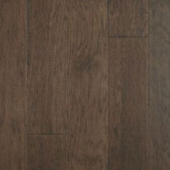 Mohawk Whistlowe Espresso Hickory