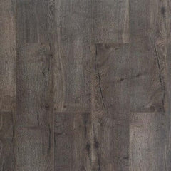 L.W. Mountain Main Street Fairfield L.W. Mountain Hardwood L.W. Mountain