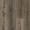 Paramount RigidCORE XL Fallen Tree Sample