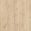 Quick-Step Vestia Fawn Oak Natural Quick-Step Quick-Step 