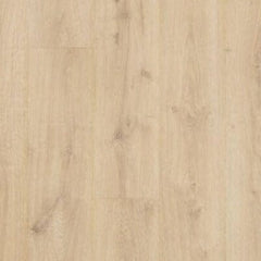 Quick-Step Vestia Fawn Oak Natural Quick-Step Quick-Step 