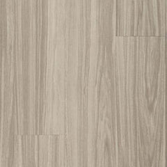 Mohawk Dodford 20 Dry Back Fawn Brindle