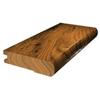 Anderson Imperial Pecan Trim Flush Stair Nose Anderson Anderson 
