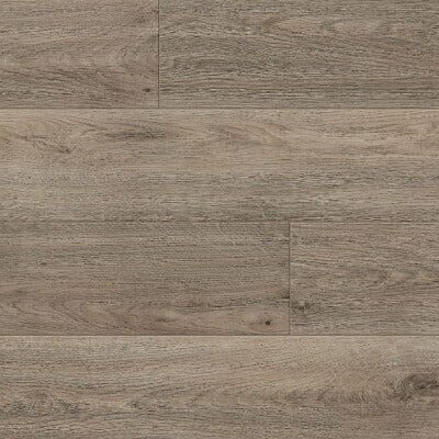 Paramount RigidCORE Cornerstone First Light Sample Paramount Sample Paramount 