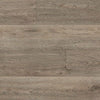 Paramount RigidCORE Cornerstone First Light Sample Paramount Sample Paramount 