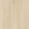 Pergo Elements Ultra Jubilaire Flagstone Hickory