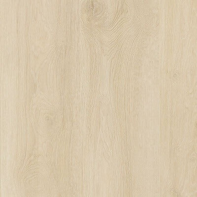 Pergo Elements Ultra Jubilaire Flagstone Hickory