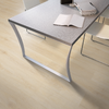 Pergo Elements Ultra Jubilaire Flagstone Hickory