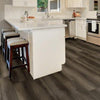 Casabella FirmFit XXL Flat Rock