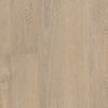 COREtec Premium Planks 9" Flaxen Ash