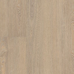 COREtec Premium Planks (VV810) – Flooring Market