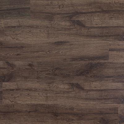 Quick-Step NEW Reclaime Flint Oak Quick-Step Quick-Step 