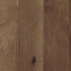 Casabella Cheshire Flintshire