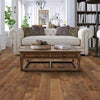 Casabella Cheshire Flintshire