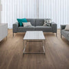 Mohawk Casita Terrace Oak Rustic Forest Mohawk Laminate Mohawk 
