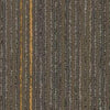 Shaw Carpet Tile Stellar Formative