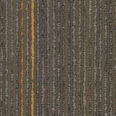 Shaw Carpet Tile Stellar Formative