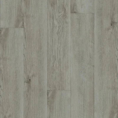 Stanton Highlander Flex Fossil