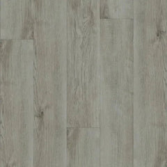 Stanton Highlander Flex Fossil