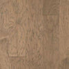 Mohawk Whistlowe Fossil Hickory