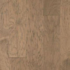 Mohawk Whistlowe Fossil Hickory