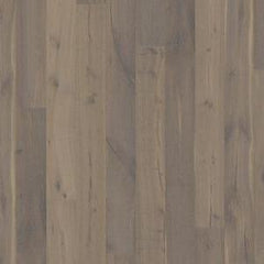 Kahrs Original Founders Oak Sture Kahrs Kahrs 