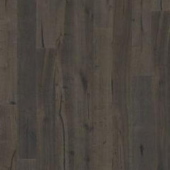 Kahrs Original Founders Oak Ulf Kahrs Kahrs 