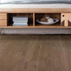 COREtec Scratchless 7"X48" Garamond Oak