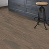 Casabella Hardwood American Heritage Gettysburg
