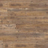 MSI Everlife Glenridge Aged Hickory Swatch